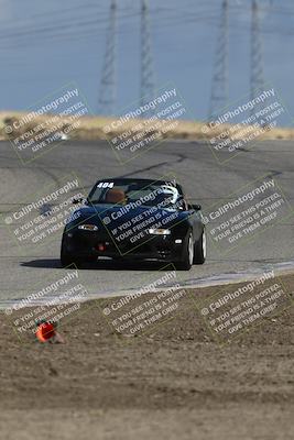 media/Mar-02-2025-Speed Ventures (Sun) [[ad7ca67825]]/Orange Group/Session 2/